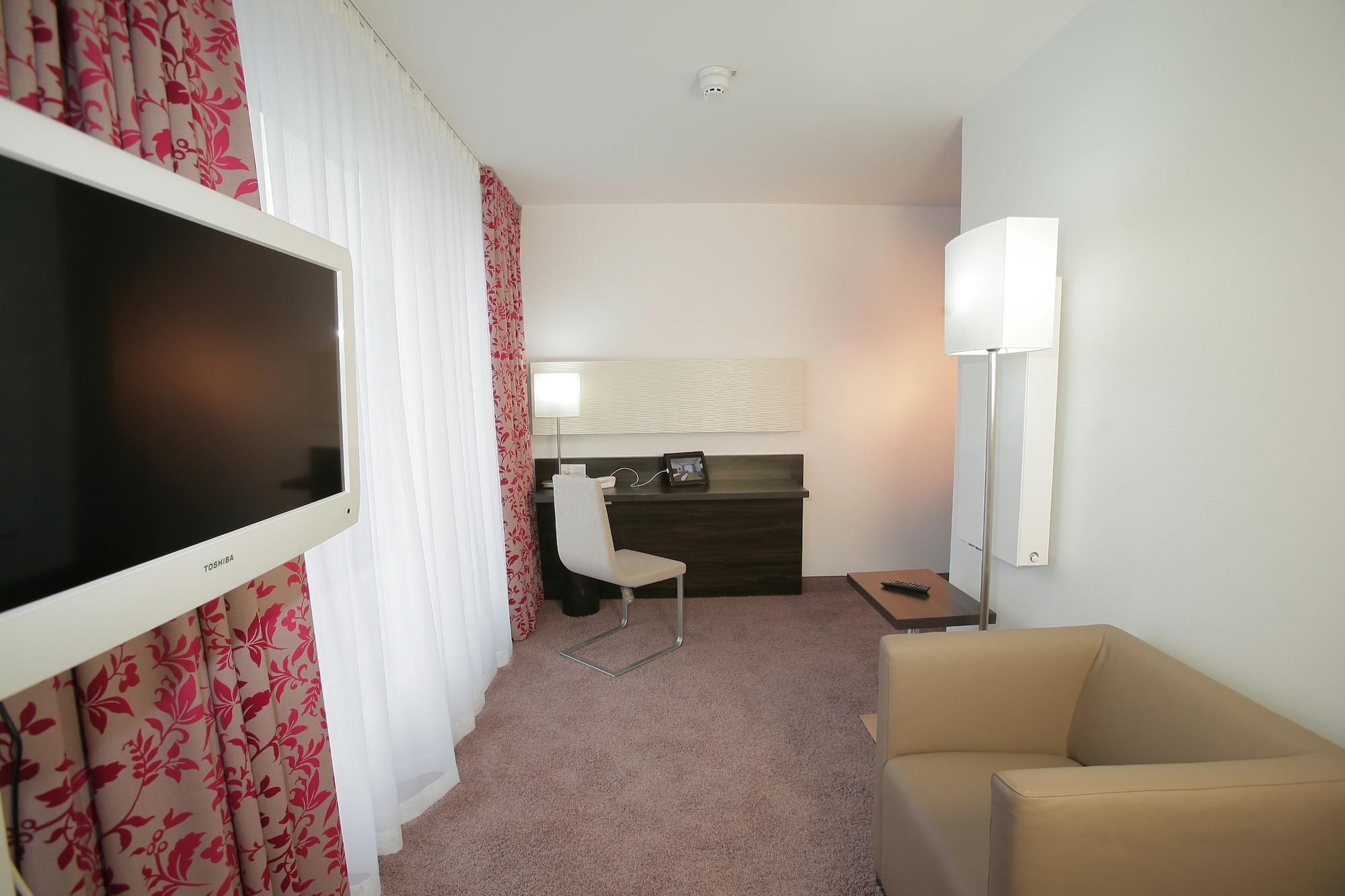 Demas 3* München