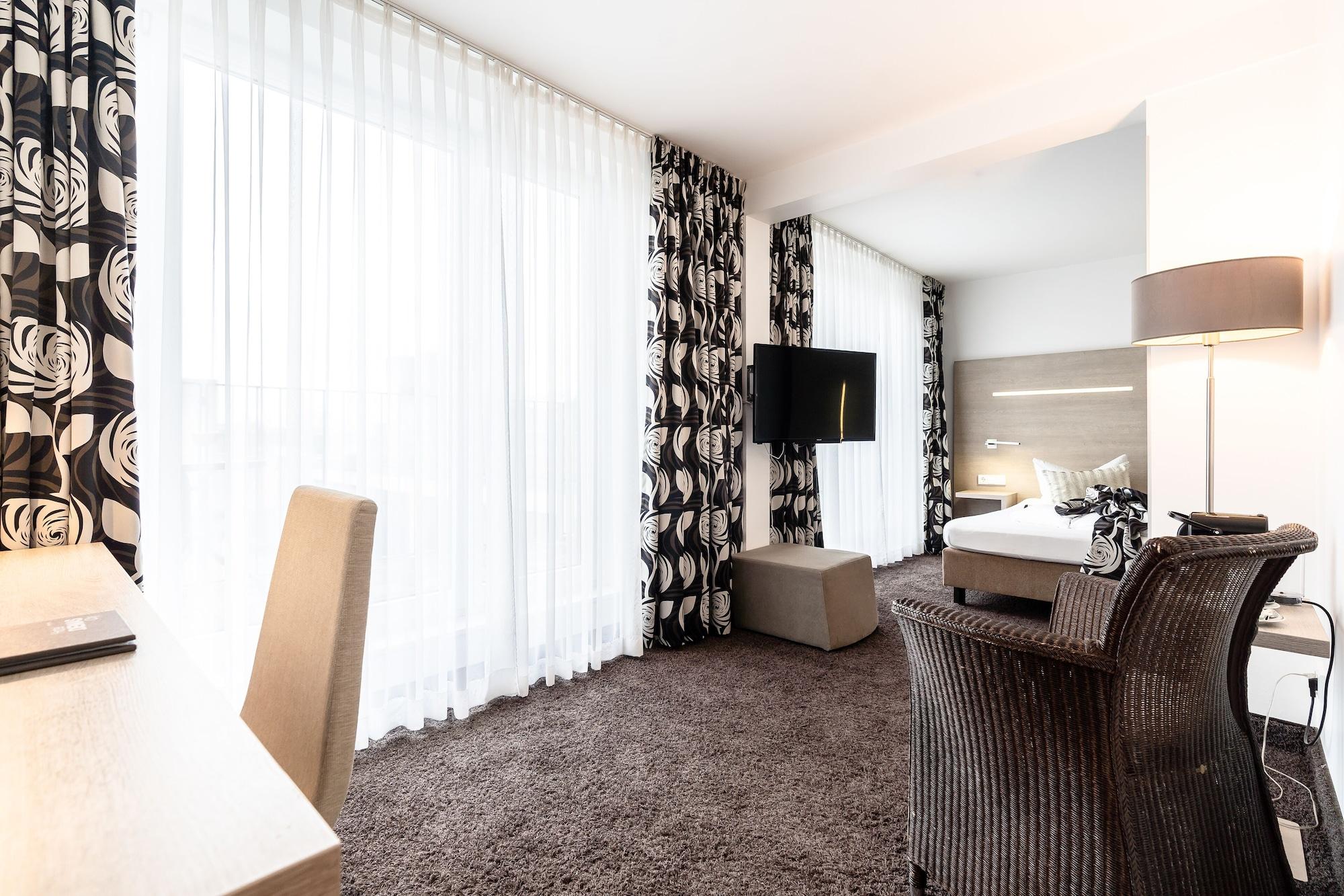 Demas 3* München