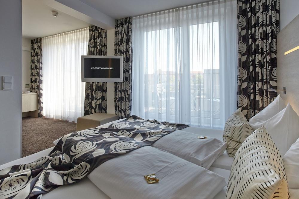 Demas 3* München