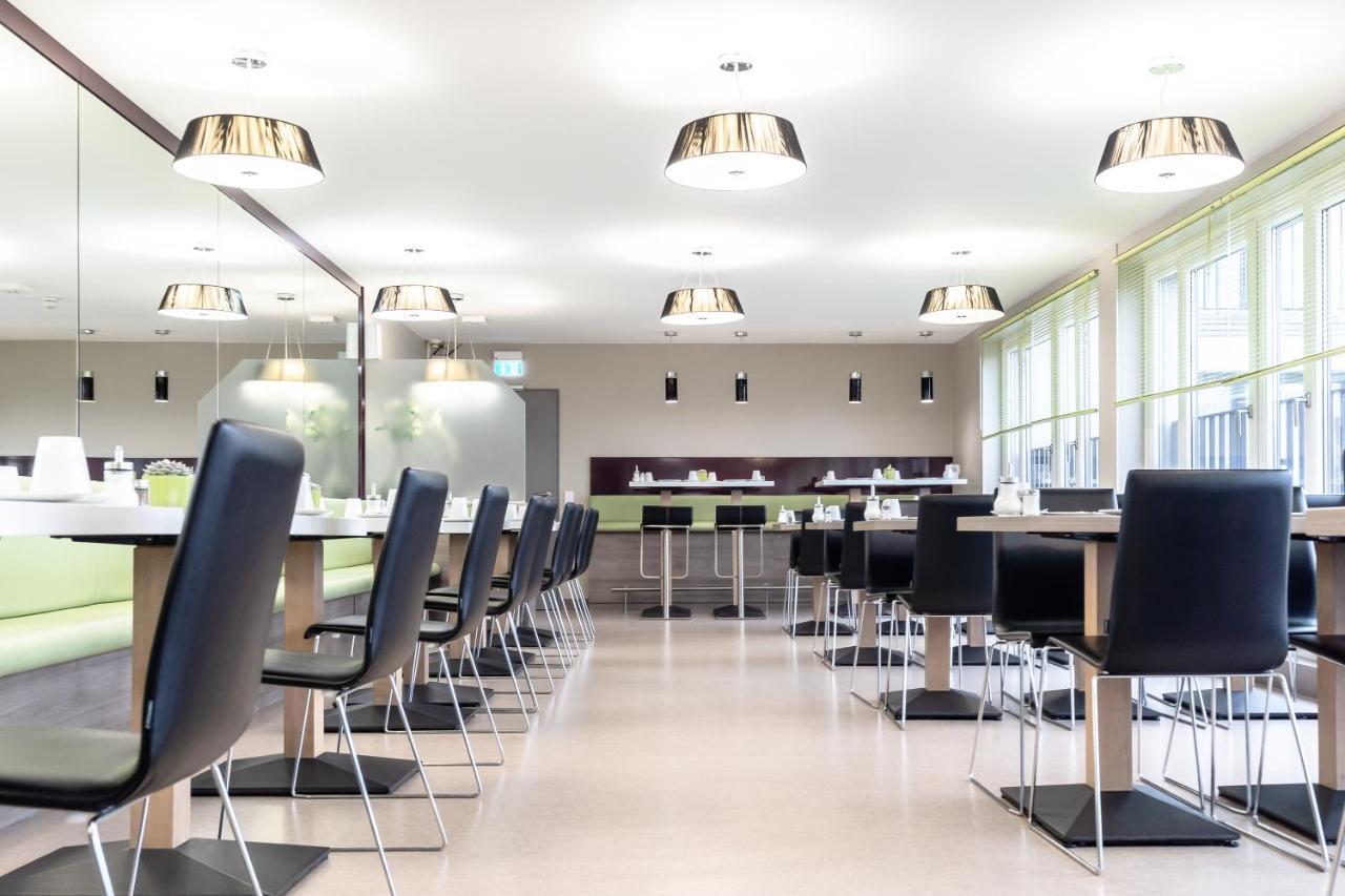 Demas Hotel München